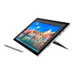 Microsoft Surface Pro 4 Intel Core i5-6300U 8GB 256GB SSD 12.3 Windows 10 Professional (64-bit)